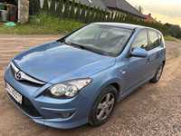 Hyundai I30 1.6 CRDi rok 2011