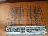 Kosze do zmywarki Whirlpool 60cm