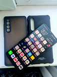 Huawei P30 6/128GB