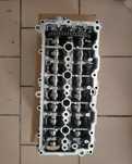 Kit corrente 8mm motor 1.5 hdi PSA Peugeot Ford Citroen DS Toyota
