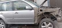 Автоetрозбірка almera primera note tiida tiana navara murano qasqai