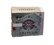 Karty Magic The Gathering Magic the Gathering Phyrexia 190 KART