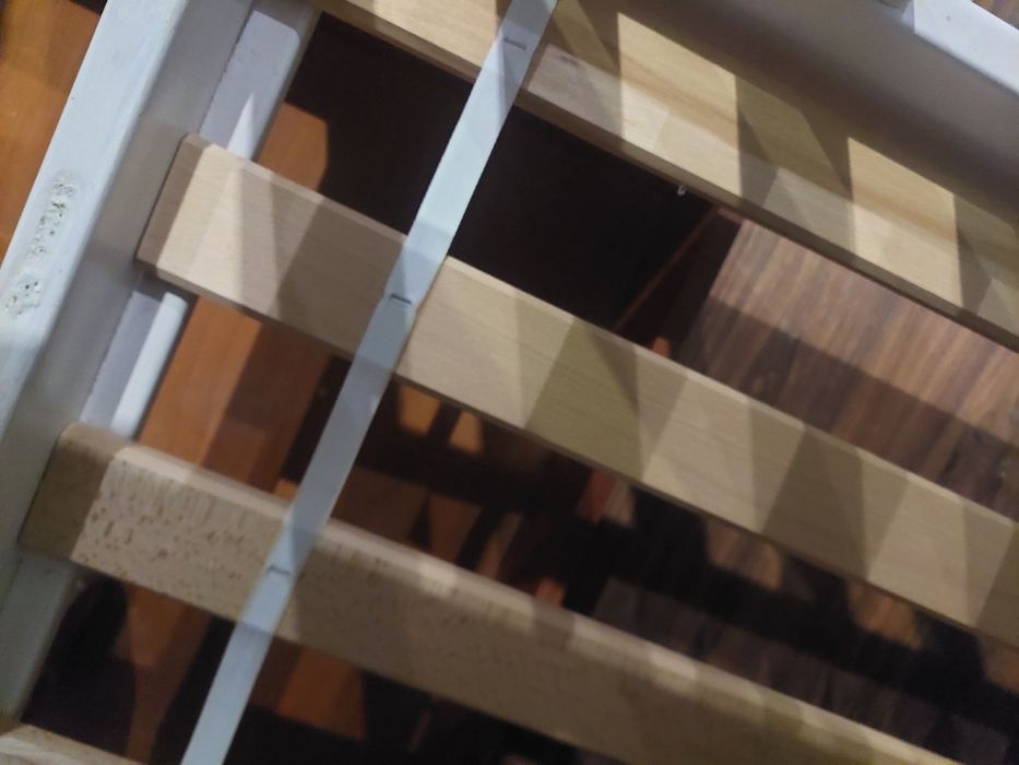 Ліжко дитяче. ТІЛЬКИ самовывоз