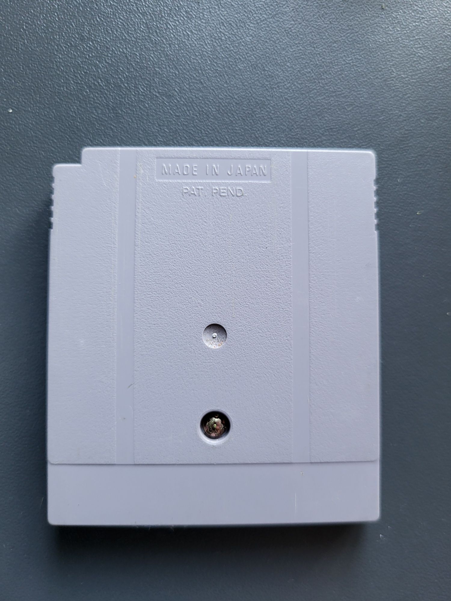 Game boy gallery 5in1