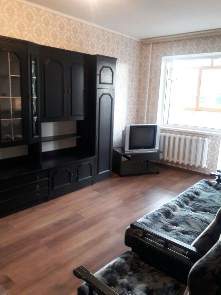 Квартира 2 к продаж з ремонтом Бровари Термінал Симона Петлюри 25