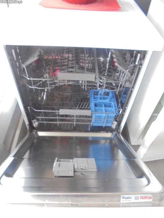 Electrodomésticos segunda máo / Varias preços