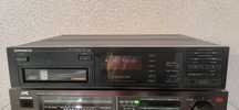 Pioneer Zmieniarka 6CD/Odtwarzacz CD PD-M400