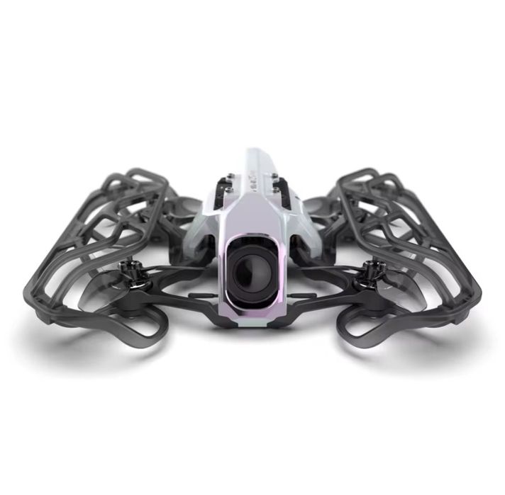 SpeedyBee Mario Mini25 2.5" 3S 25A 1303.5 6600KV for DJI O4 Air Unit