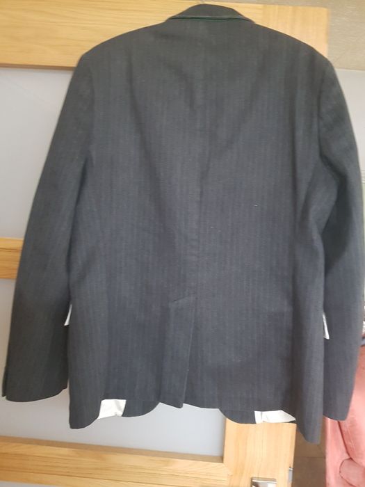 Marynarka męska Marco O Polo