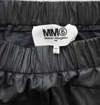 maje jil sander.