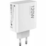Xiaomi 120W Hyper Charge Combo 50295