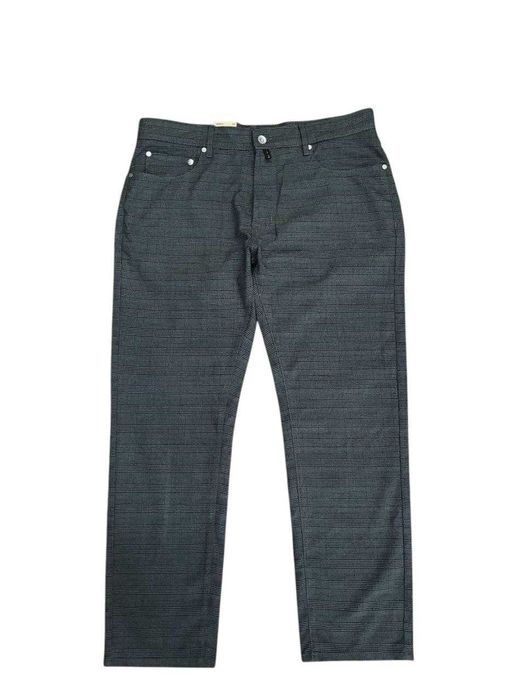 Мужские брюки Pierre Cardin Оригинал