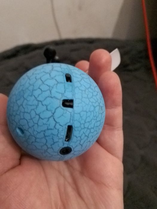 Іграшка літаюча  для дітей та дорослих