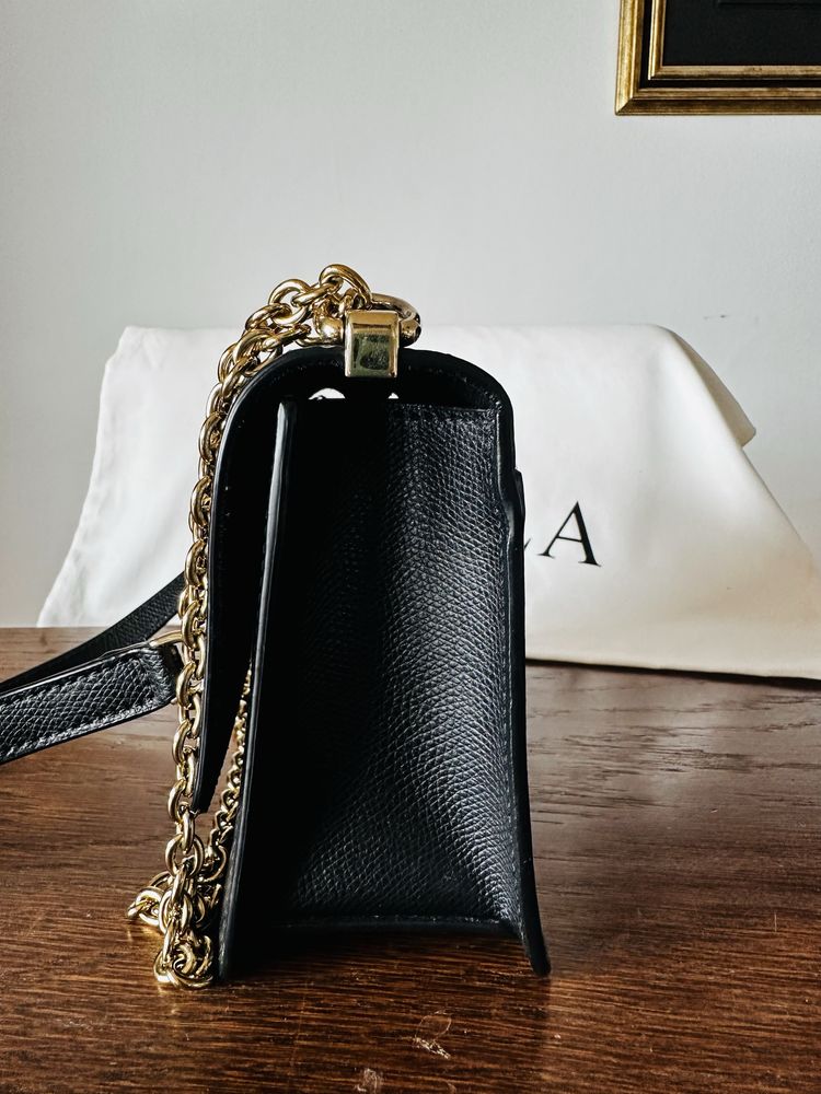 Torebka Furla mini crossbody