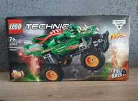 Klocki Lego Technic 42149