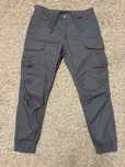 Джинси G-Star Raw Combat Trainer