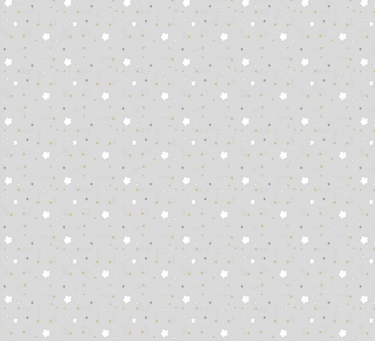 Kojec dla dzieci Brevi Royal Box