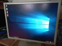 Монитор 20,1" nec lcd2070nx ips в хорошем состоянии.