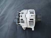 Alternator Seat Leon I Toledo II 1.6 Sr