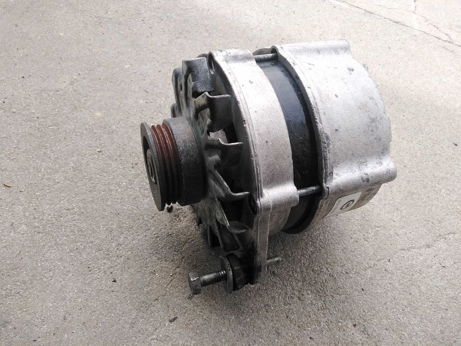 Alternador Ford 219.102.552