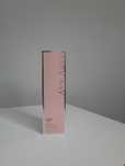 Timewise repair pianka MaryKay