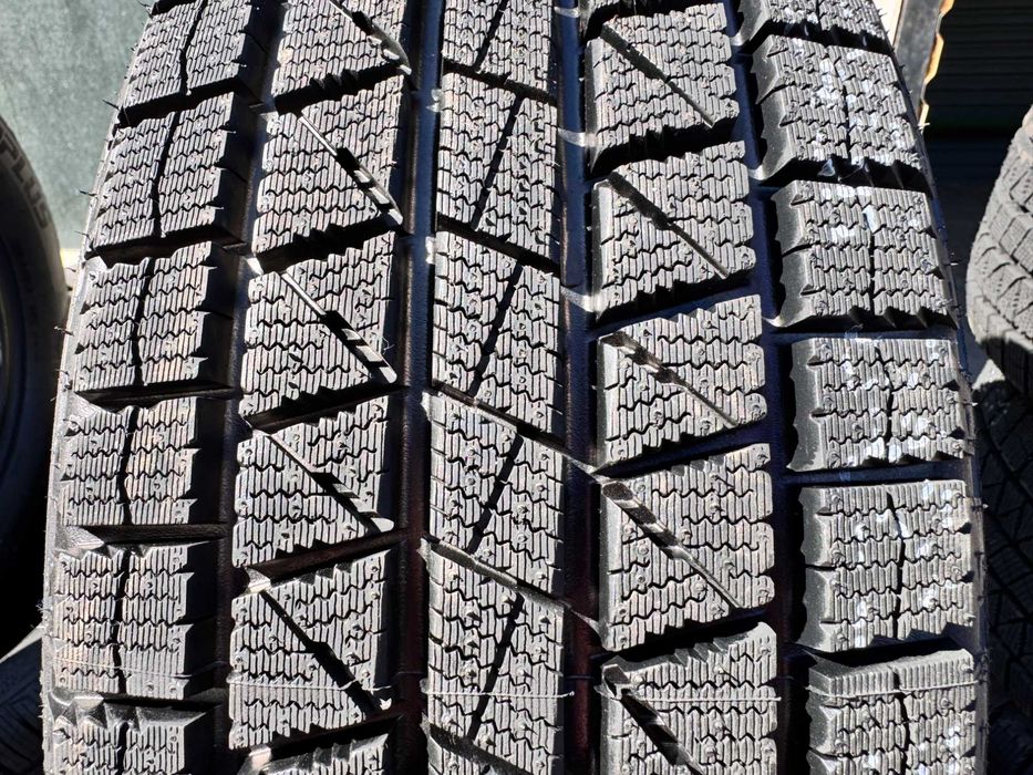 Нові шини 195\65\R15 91S Aplus A506 Колеса Шини Гума Резина Зимова