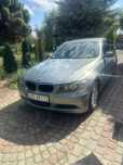 Bmw e90 320D 177km
