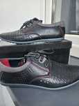 Buty męskie firmy Badoxx