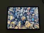 iPad Pro 2 Generation 128 GB