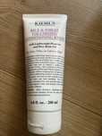 Kiehls rise &wheat odzywka dodajaca objetosci