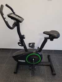 Rower treningowy York Fitness C110