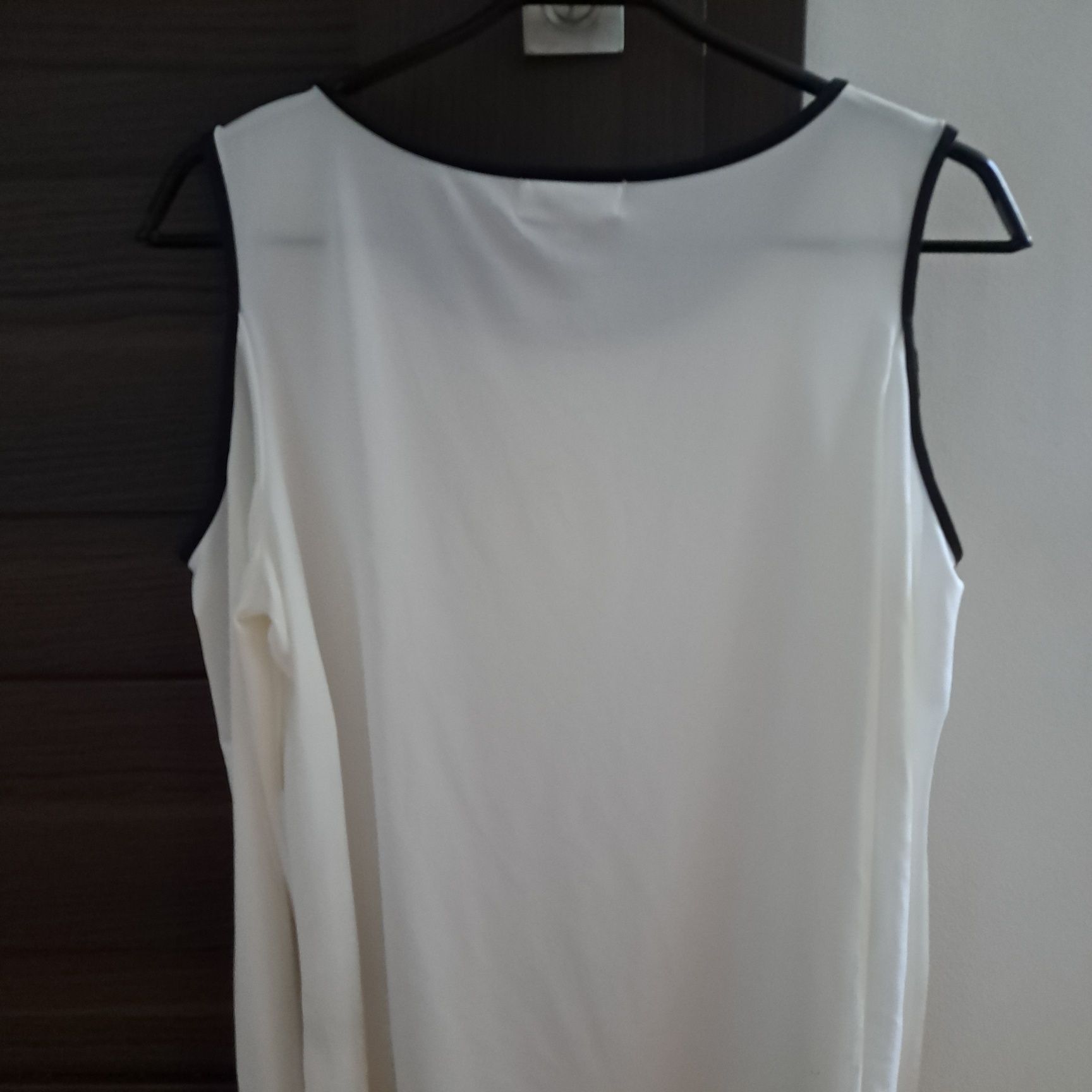 Bluzka Calvin Klein