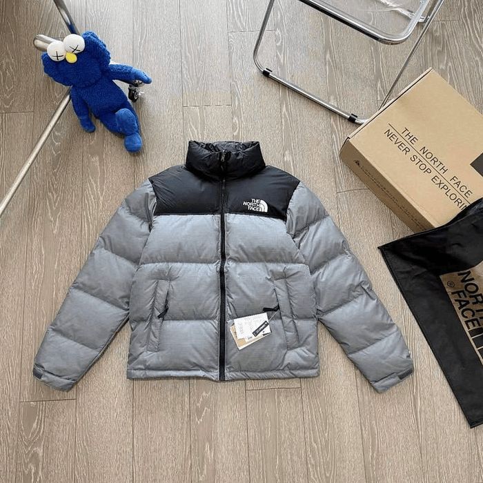 Casaco The North Face