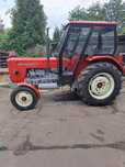 Sprzedam Ursus C360
