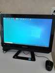Моноблок Lenovo C 325