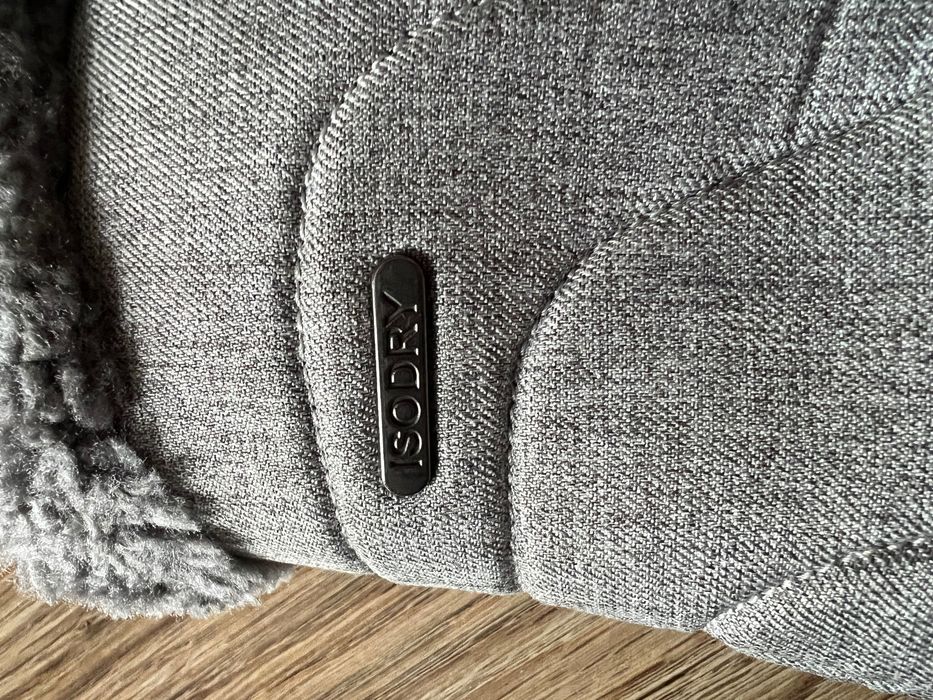 Buty zimowe śniegowce dziecięce