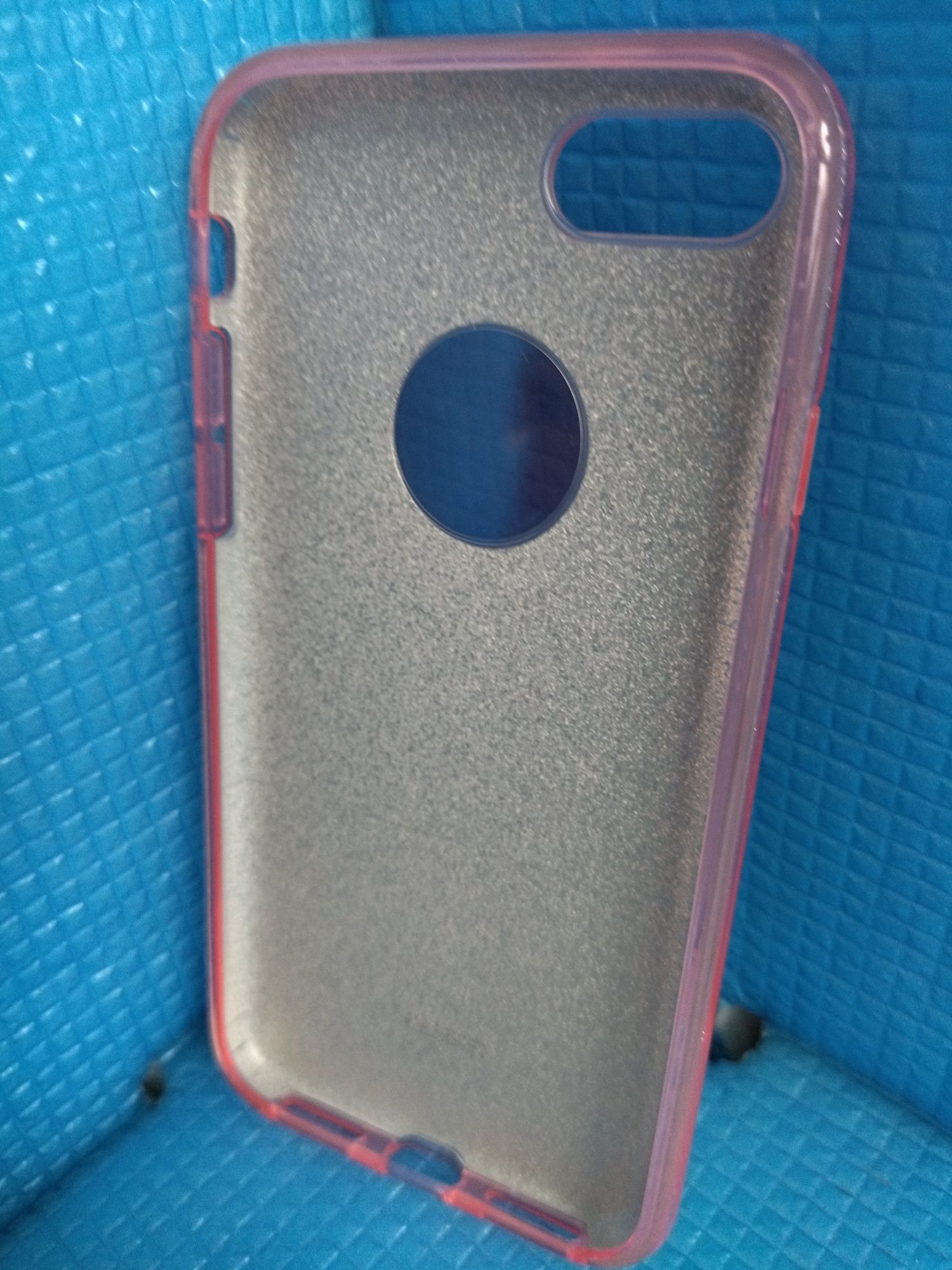 Etui do iPhone 7 (AN101)