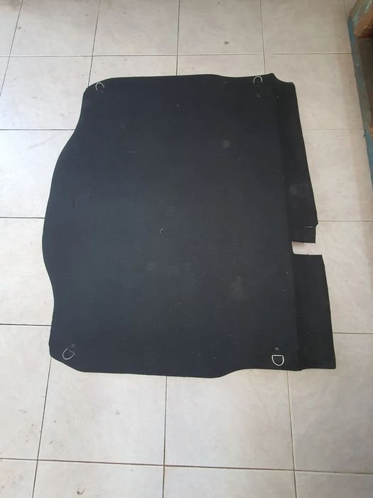 FORRO/ ALCATIFA CITROEN C4 CACTUS II / 98254543ZD