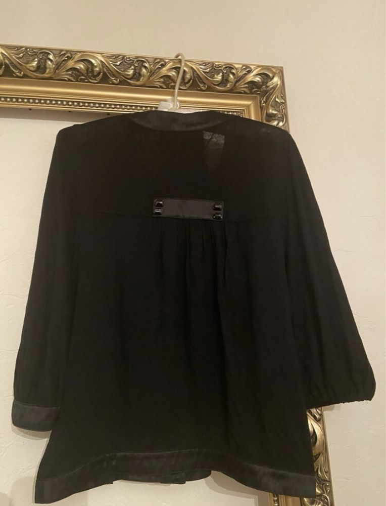 L бавовна Juicy Couture для вагітних
