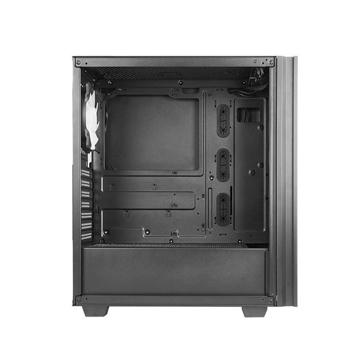 Корпус CHIEFTEC Gaming Hunter 2 НОВИЙ