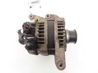 ALTERNATOR FORD FOCUS MK2 II 1.8