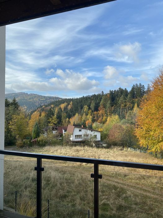 Apartament SZCZYRK z sauna