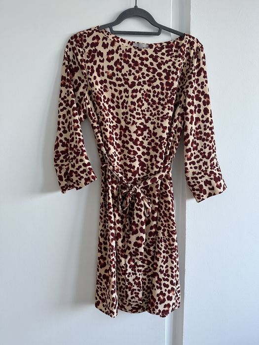 Sukienka H&M 40 L