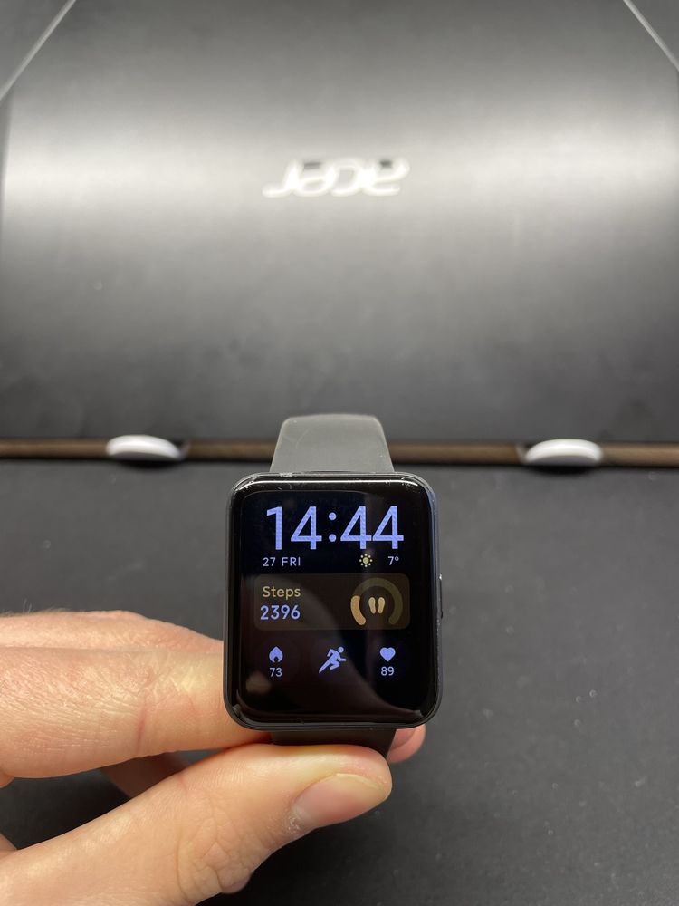 Redmi Watch 2 Lite