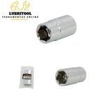 Chave Caixa Sextavada para Rodas 1/2" 21/23mm CT0540 | NOVAS