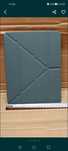 Etui do iPad 10,9 pro 11