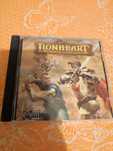 Lion Heart Gra na PC