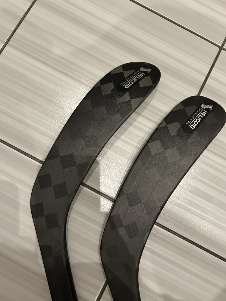 Ccm Jetspeed ft 7 Pro