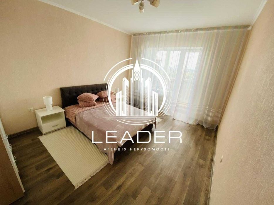 3-х к. 95 м2, Алма-Атинская, 41 А, ДВРЗ, Дарница, Черниговская