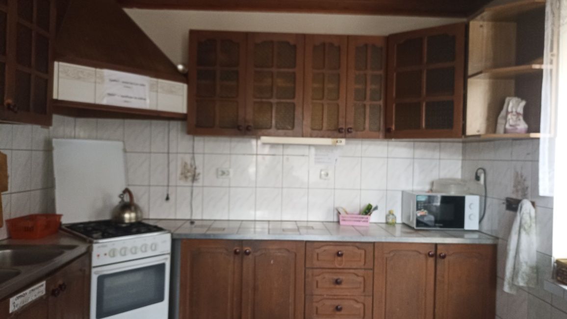 Kwatera pracownicza pokoje pracownicze noclegi pokój Marki